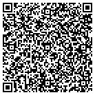 QR code with Berger Home Inspection Inc contacts