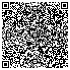 QR code with Clontarf Community Center Cafe contacts