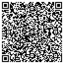 QR code with Bo's Drywall contacts
