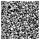 QR code with A G Electrical Specialists contacts