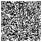 QR code with Interctive Cmmncations Midwest contacts