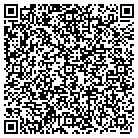 QR code with Bob & Fran's Factory Direct contacts