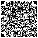 QR code with Team Solutions contacts