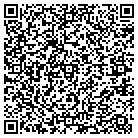 QR code with Heartland Electrical Contract contacts