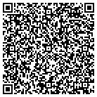 QR code with Duffy Development Co contacts