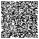 QR code with RTS Electric contacts