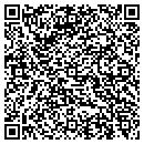 QR code with Mc Kenzie Fish Co contacts