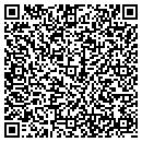 QR code with Scott Gens contacts