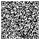 QR code with Safari Trailer Park contacts