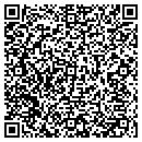 QR code with Marquartstktcom contacts