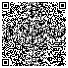 QR code with Our Lady Of Sacred Heart Charity contacts