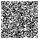 QR code with Help U Sell Realty contacts
