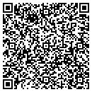 QR code with GE Lighting contacts