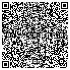 QR code with Bridge At Evang Free Church contacts