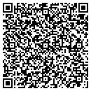 QR code with Forrest Howell contacts