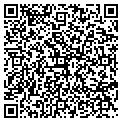 QR code with Don Adams contacts