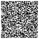 QR code with A & C Engineering Co contacts