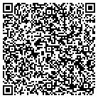 QR code with Stuckert Door Service contacts
