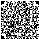 QR code with Santorini Cafe & Grill contacts