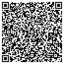 QR code with Timber Wolf Inn contacts