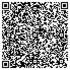 QR code with Hoff Vern Land Development contacts