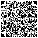 QR code with Lightning Express Inc contacts