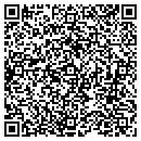 QR code with Alliance Francaise contacts
