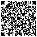 QR code with Trend Homes contacts