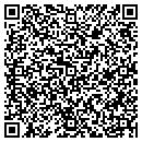 QR code with Daniel I Gensmer contacts