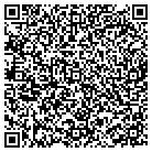 QR code with Spectrum Transportation Services contacts
