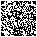 QR code with MULTIMEDIAWOMEN.COM contacts