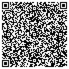 QR code with Insulated Shipping Containers contacts