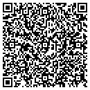 QR code with Whitetail Inn contacts