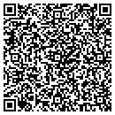 QR code with Wesley Sheveland contacts