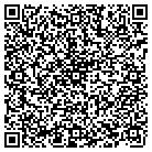 QR code with Angells Pntg & Wallpapering contacts