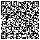 QR code with Barrett Appraisal contacts
