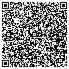 QR code with Triple L Limo Service contacts