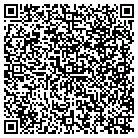 QR code with Bryan N Anderson Jd PC contacts