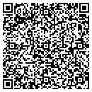 QR code with Diane R Rud contacts
