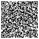 QR code with Authentic Imports contacts