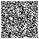 QR code with Printers Choice Inc contacts