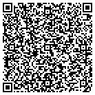 QR code with Jacobson & Associates Ltd contacts