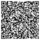 QR code with David L Leonard DDS contacts