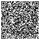 QR code with Precise Sign contacts