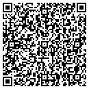 QR code with R & L Construction contacts