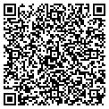 QR code with Subway contacts