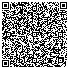 QR code with Church of Peace United Methdst contacts