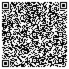 QR code with Job Development Services contacts