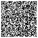 QR code with Burg Wheel Alignment contacts