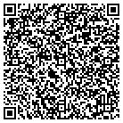 QR code with East West Holistic Center contacts